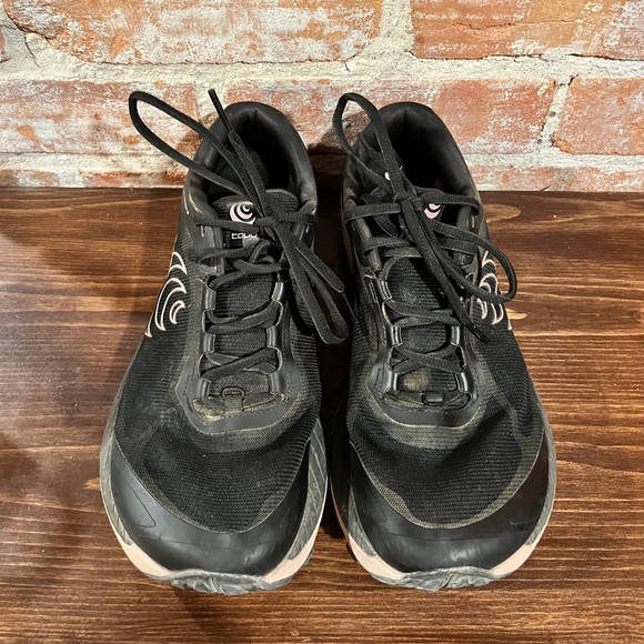 Tools mountain racer 3, size 8.5 - Picture 4 of 7